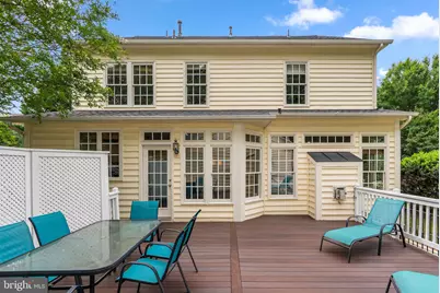 601 Bright Meadow Drive, Gaithersburg, MD 20878 - Photo 40