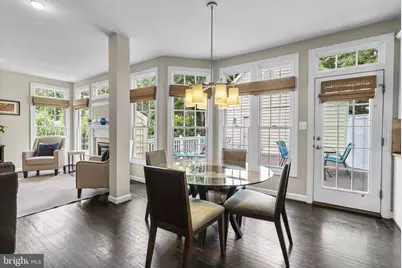 601 Bright Meadow Drive, Gaithersburg, MD 20878 - Photo 6