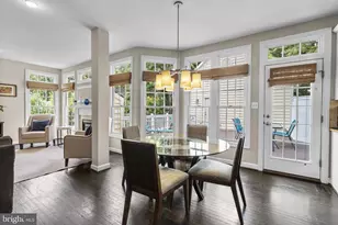 601 Bright Meadow Dr, Gaithersburg, MD 20878 - Photo 6
