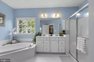 601 Bright Meadow Dr, Gaithersburg, MD 20878 - Photo 18