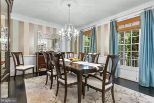 601 Bright Meadow Dr, Gaithersburg, MD 20878 - Photo 12