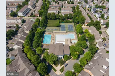 601 Bright Meadow Drive, Gaithersburg, MD 20878 - Photo 46