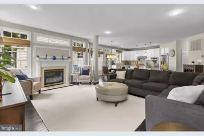 601 Bright Meadow Drive, Gaithersburg, MD 20878 - Photo 10