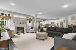 601 Bright Meadow Dr, Gaithersburg, MD 20878 - Photo 10