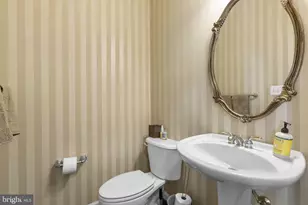 601 Bright Meadow Dr, Gaithersburg, MD 20878 - Photo 14