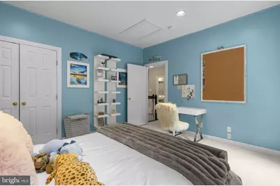 601 Bright Meadow Drive, Gaithersburg, MD 20878 - Photo 24