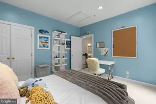 601 Bright Meadow Dr, Gaithersburg, MD 20878 - Photo 24