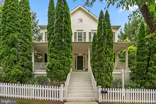 601 Bright Meadow Dr, Gaithersburg, MD 20878 - Photo 1
