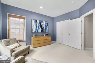 601 Bright Meadow Dr, Gaithersburg, MD 20878 - Photo 22