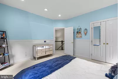 601 Bright Meadow Drive, Gaithersburg, MD 20878 - Photo 26