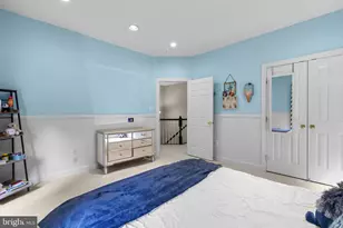 601 Bright Meadow Dr, Gaithersburg, MD 20878 - Photo 26