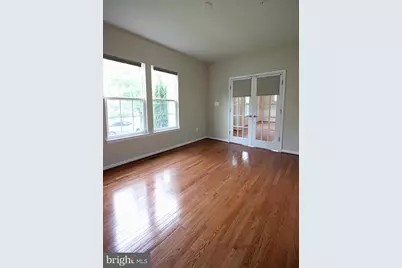 11518 Amherst Avenue, Silver Spring, MD 20906 - Photo 20