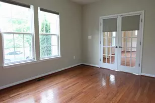 11518 Amherst Ave, Silver Spring, MD 20906 - Photo 20
