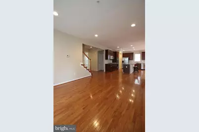 11518 Amherst Avenue, Silver Spring, MD 20906 - Photo 16