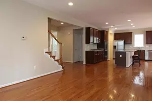 11518 Amherst Ave, Silver Spring, MD 20906 - Photo 16