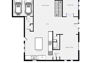 11518 Amherst Ave, Silver Spring, MD 20906 - Photo 40