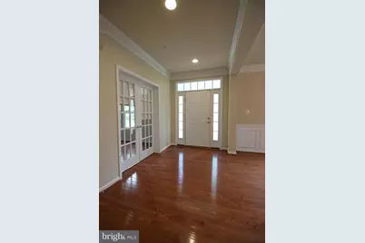 11518 Amherst Avenue, Silver Spring, MD 20906 - Photo 2