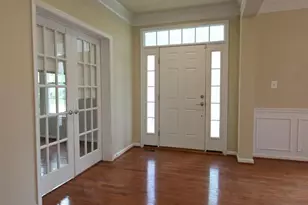 11518 Amherst Ave, Silver Spring, MD 20906 - Photo 2