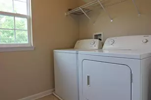 11518 Amherst Ave, Silver Spring, MD 20906 - Photo 38