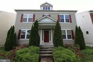 11518 Amherst Ave, Silver Spring, MD 20906 - Photo 1