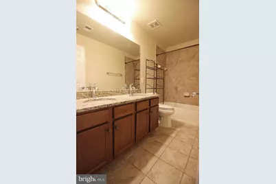 11518 Amherst Avenue, Silver Spring, MD 20906 - Photo 28