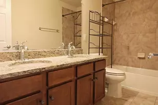11518 Amherst Ave, Silver Spring, MD 20906 - Photo 28