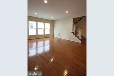 11518 Amherst Avenue, Silver Spring, MD 20906 - Photo 14