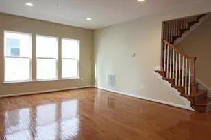 11518 Amherst Ave, Silver Spring, MD 20906 - Photo 14