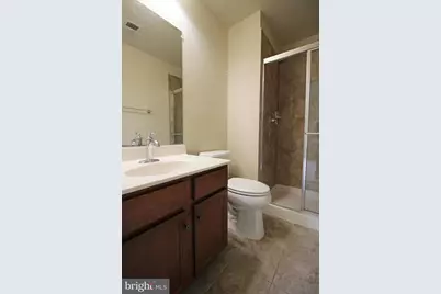 11518 Amherst Avenue, Silver Spring, MD 20906 - Photo 24