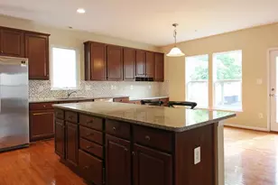 11518 Amherst Ave, Silver Spring, MD 20906 - Photo 10