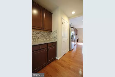 11518 Amherst Avenue, Silver Spring, MD 20906 - Photo 6