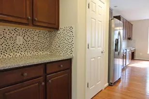 11518 Amherst Ave, Silver Spring, MD 20906 - Photo 6