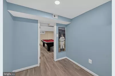 9908 Dickens Avenue, Bethesda, MD 20814 - Photo 28
