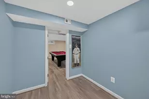 9908 Dickens Ave, Bethesda, MD 20814 - Photo 28