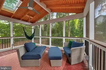 9908 Dickens Avenue, Bethesda, MD 20814 - Photo 24