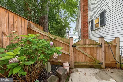 9908 Dickens Avenue, Bethesda, MD 20814 - Photo 42