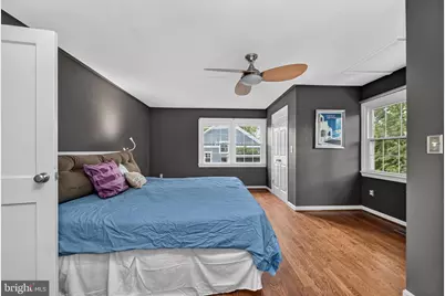 9908 Dickens Avenue, Bethesda, MD 20814 - Photo 30