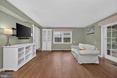 9908 Dickens Avenue, Bethesda, MD 20814 - Photo 22