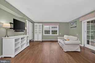9908 Dickens Ave, Bethesda, MD 20814 - Photo 22