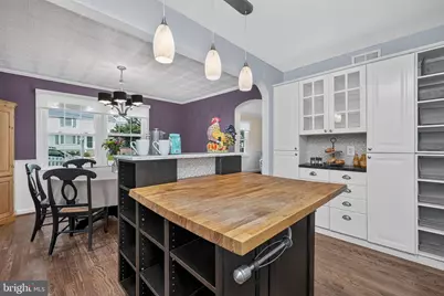 9908 Dickens Avenue, Bethesda, MD 20814 - Photo 14