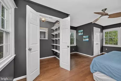 9908 Dickens Avenue, Bethesda, MD 20814 - Photo 32