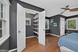 9908 Dickens Ave, Bethesda, MD 20814 - Photo 32