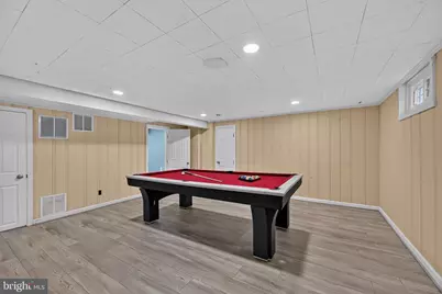 9908 Dickens Avenue, Bethesda, MD 20814 - Photo 26