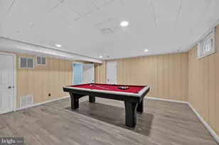 9908 Dickens Ave, Bethesda, MD 20814 - Photo 26