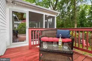 9908 Dickens Ave, Bethesda, MD 20814 - Photo 38