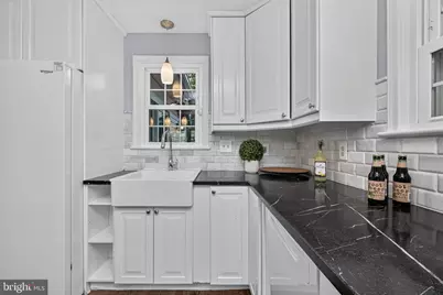 9908 Dickens Avenue, Bethesda, MD 20814 - Photo 16