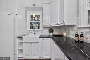 9908 Dickens Ave, Bethesda, MD 20814 - Photo 16