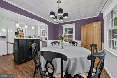 9908 Dickens Avenue, Bethesda, MD 20814 - Photo 10