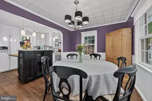 9908 Dickens Ave, Bethesda, MD 20814 - Photo 10