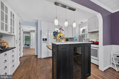9908 Dickens Avenue, Bethesda, MD 20814 - Photo 18